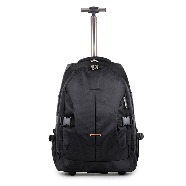 customRollingBackpack