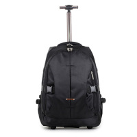 customRollingBackpack