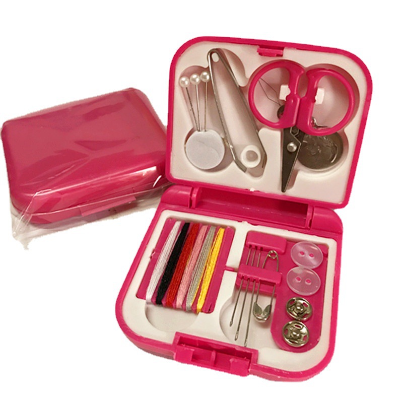 customSuperSewingKit