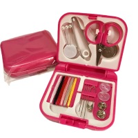 customSuperSewingKit