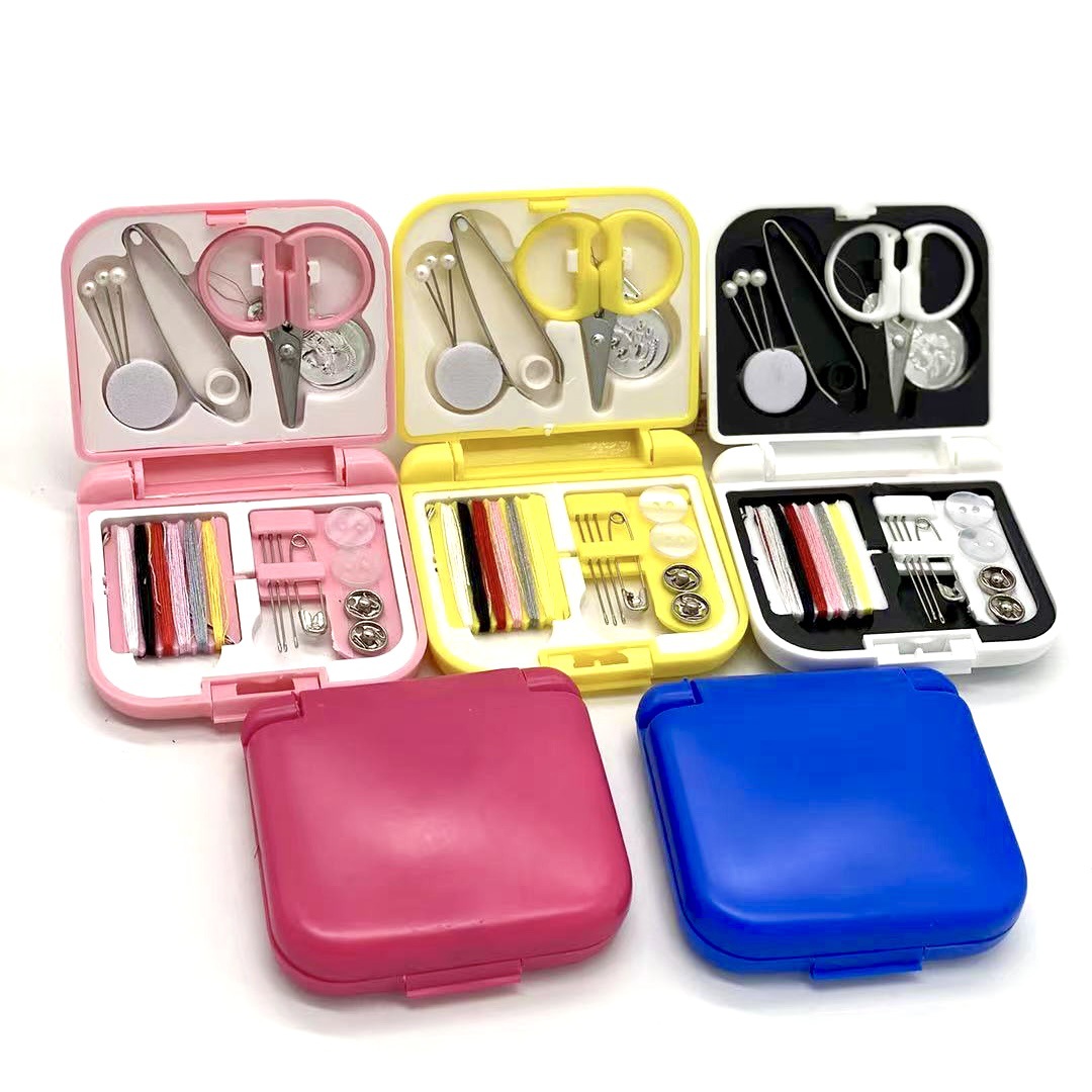 customizedSuperSewingKit