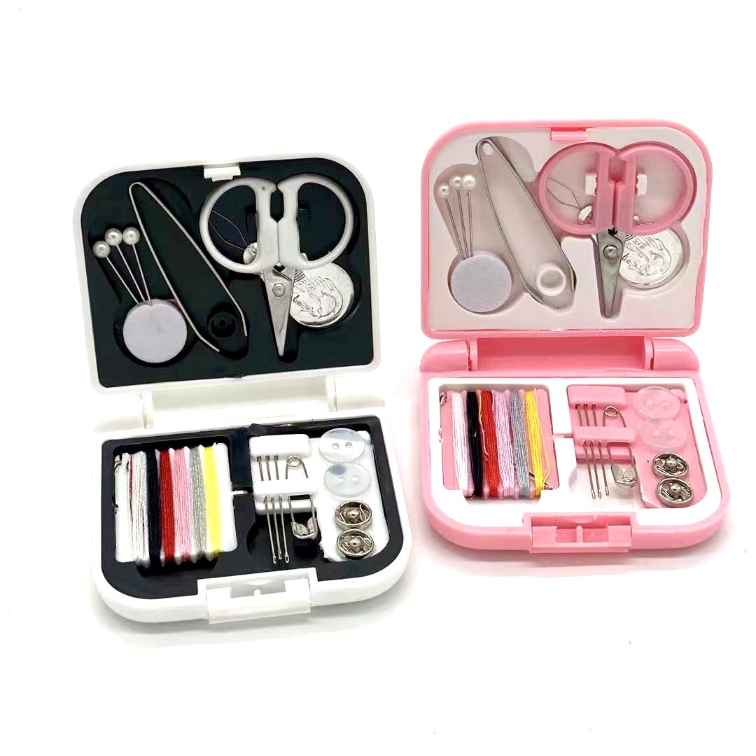 SuperSewingKit