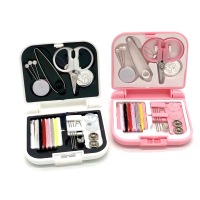 SuperSewingKit