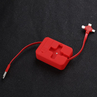 3In1RetractableChargerCableWithPhoneHolder