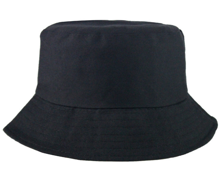 customBucketHat