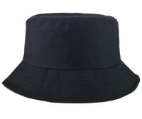 customBucketHat