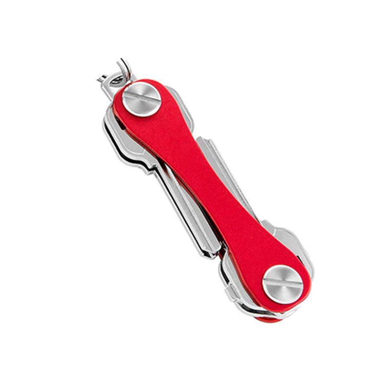 customCompactKeyOrganizer