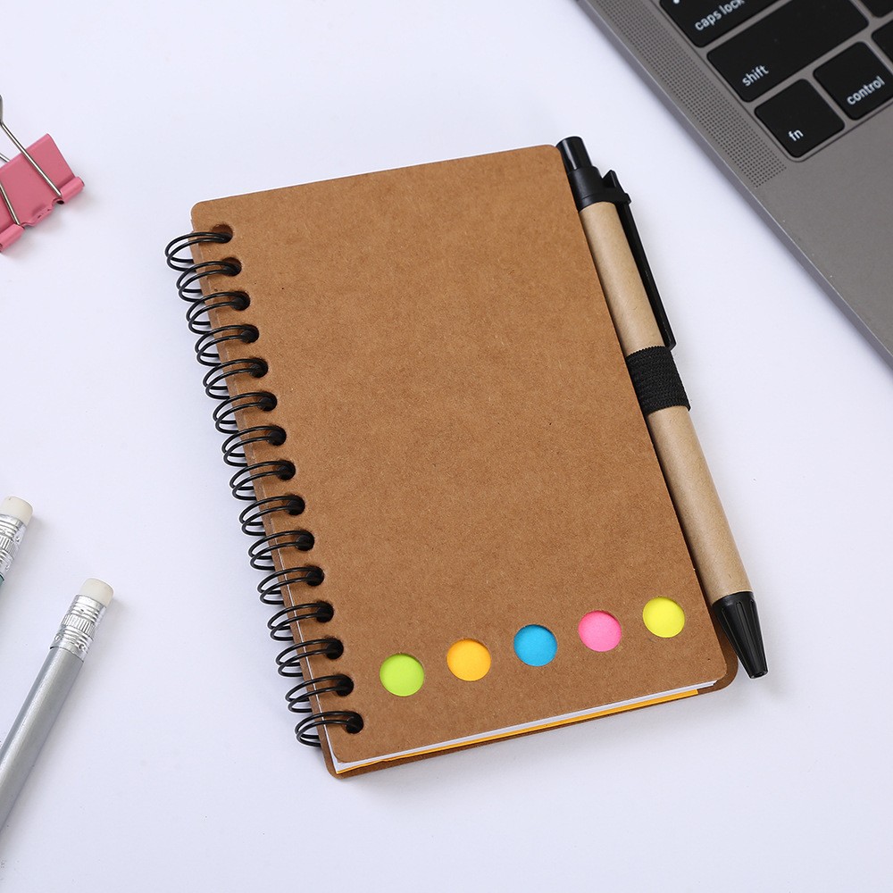 customPersonalMiniNotebooks