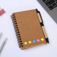 customPersonalMiniNotebooks