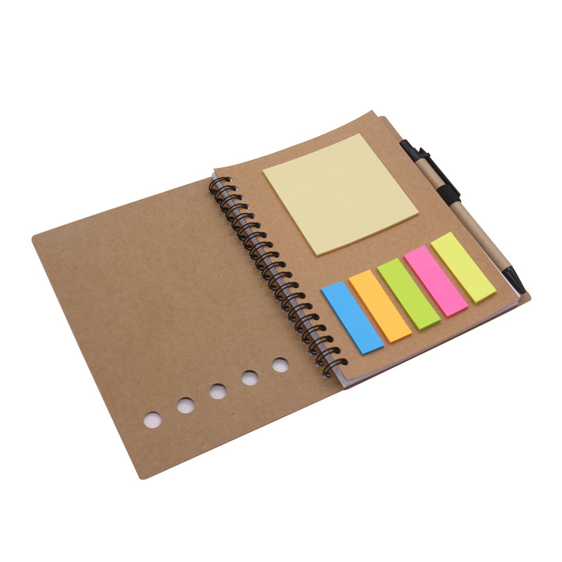 PersonalMiniNotebooks