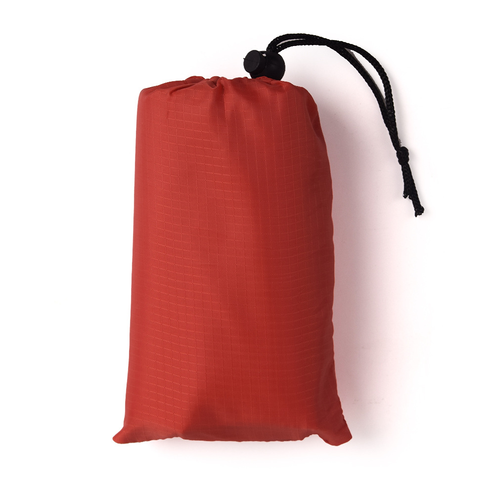 customFoldableOutdoorCampingWaterproofBeachMat