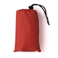 customFoldableOutdoorCampingWaterproofBeachMat