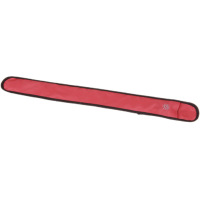 customizedEDBraceletLightSlapArmband