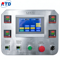 YS-SP130S-2