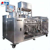 YS-SP130S-6