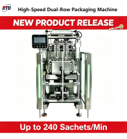 High-SpeedDual-RowPackagingMachine-4