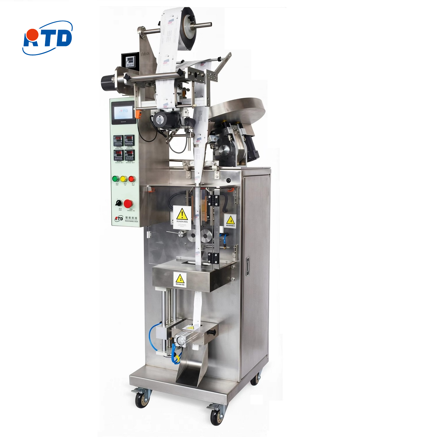 DXDP50IIF-