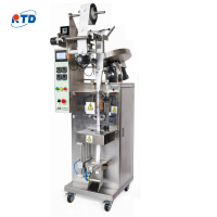 DXDP50IIF-