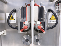 DXDK50EAutomaticGranule SachetPackingMachinery-film-5