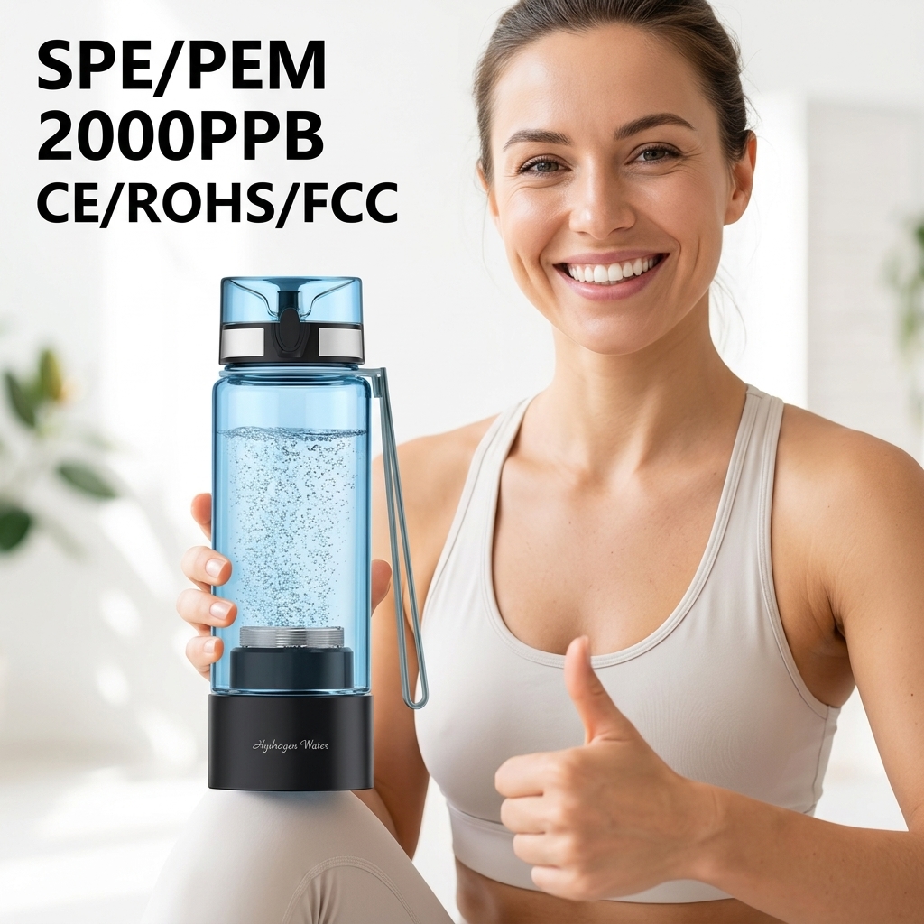 Hf58a20e9148f4dd88693fcafc127be74H