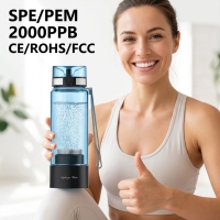 Hf58a20e9148f4dd88693fcafc127be74H