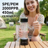 Hcef06c15d2a8419ba56387174c3c84dfk