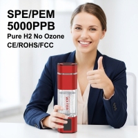 H8263b19ad5354de881389057fa4cf299i