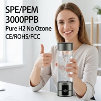 H59c0903aabfc4af494dd51131011edc3o