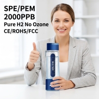 Hf29e4a48c43f4fb3952756c4b10d044a8