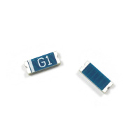 ZC-G1 3