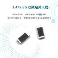 ZC-W12