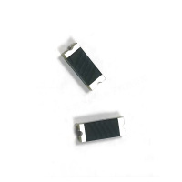 ZC-w13