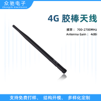 ZCA20250057胶棒天线主图1