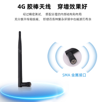 ZCA20250057胶棒天线主图2