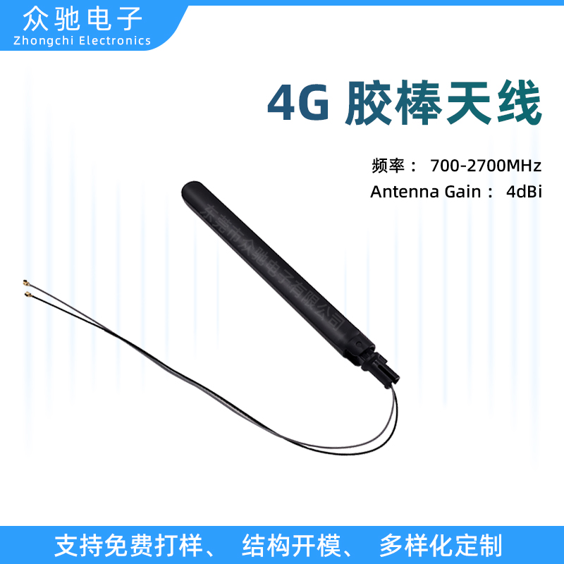 ZCA20250065胶棒天线主图1