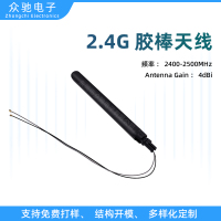 ZCA20250066胶棒天线主图1