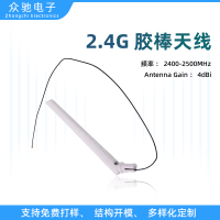 ZCA20250074胶棒天线主图1