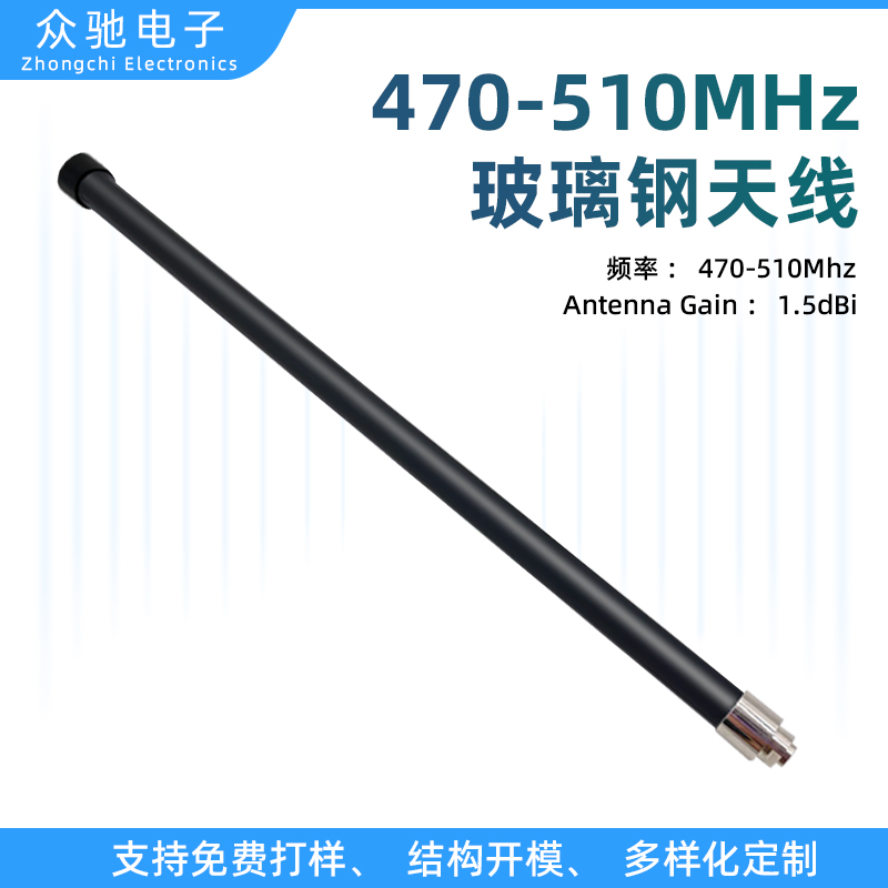 ZCD0470-15B330SM主图1