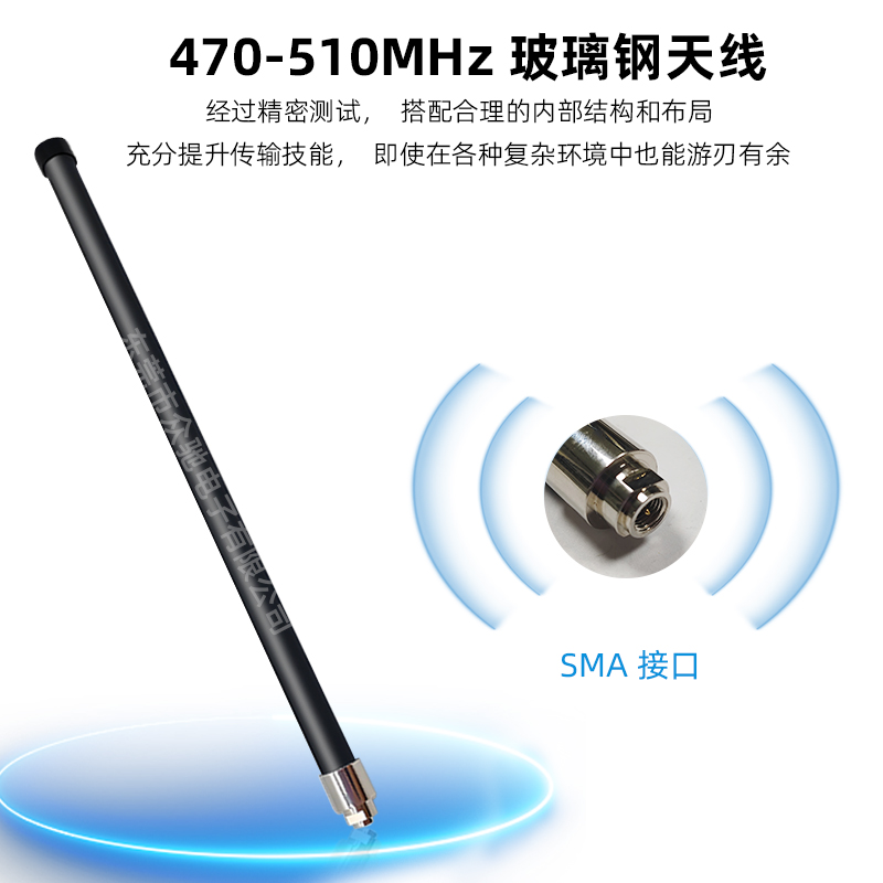 ZCD0470-15B330SM主图2