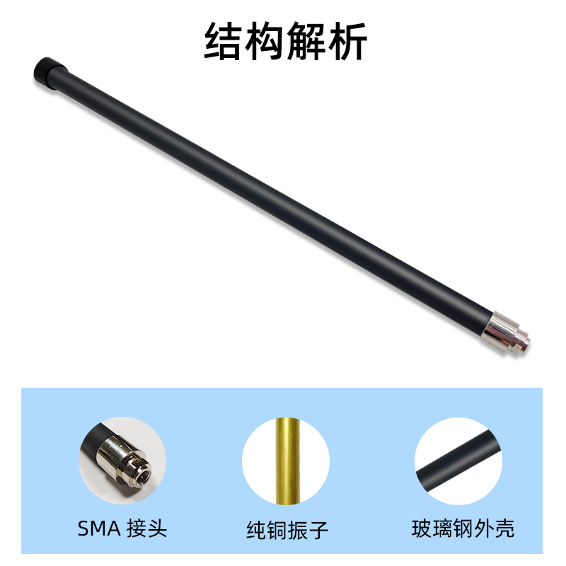 ZCD0470-15B330SM主图3