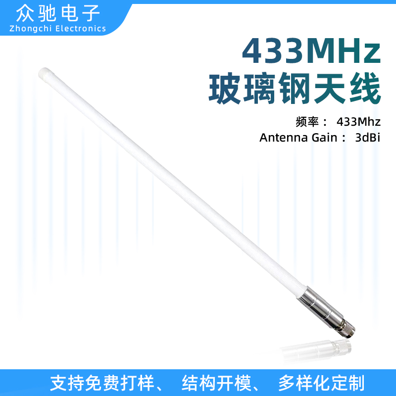 ZCD0433-06W608NM主图