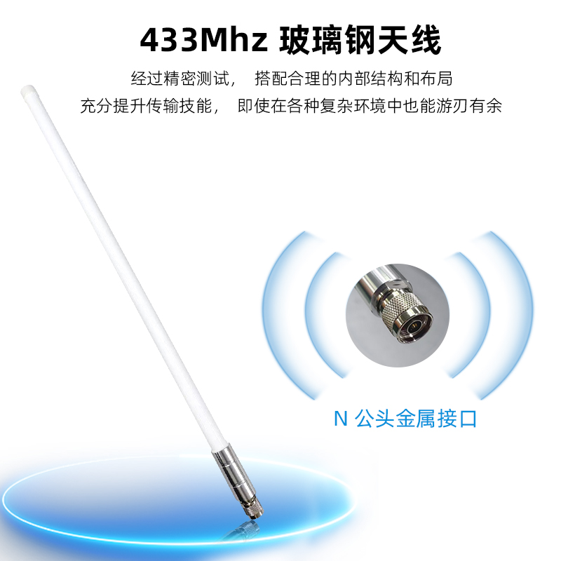 ZCD0433-06W608NM主图2