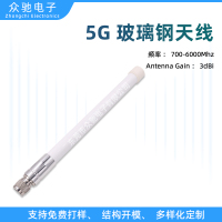 ZCD0600-03W350NM主图1