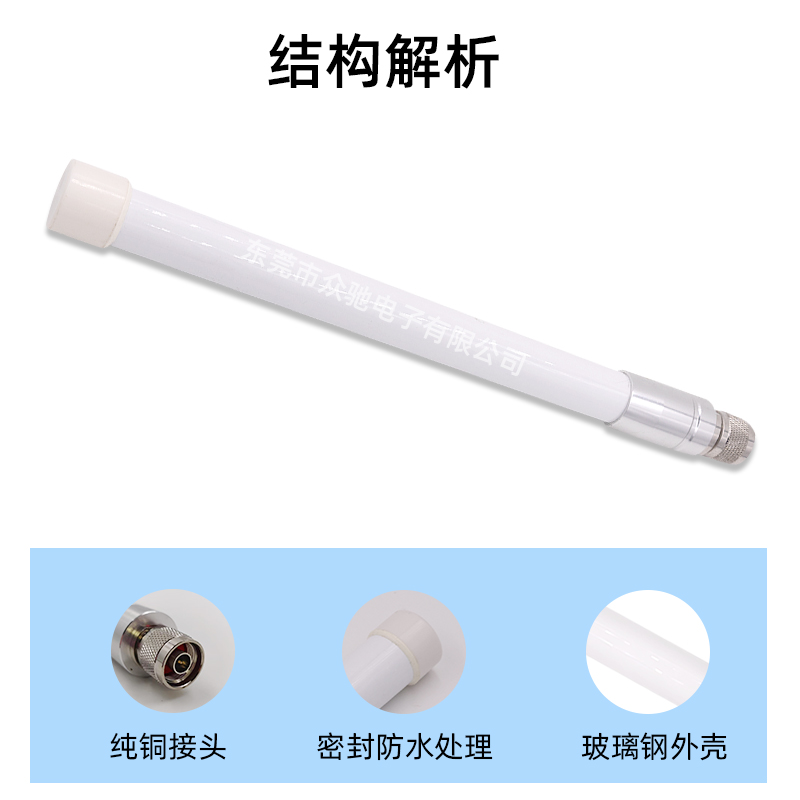 ZCD0600-03W350NM主图3