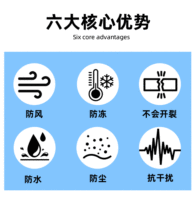 贴片连接器_02