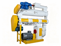AnimalFeedPelletMachine-1