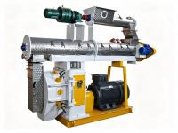 AnimalFeedPelletMachine-2