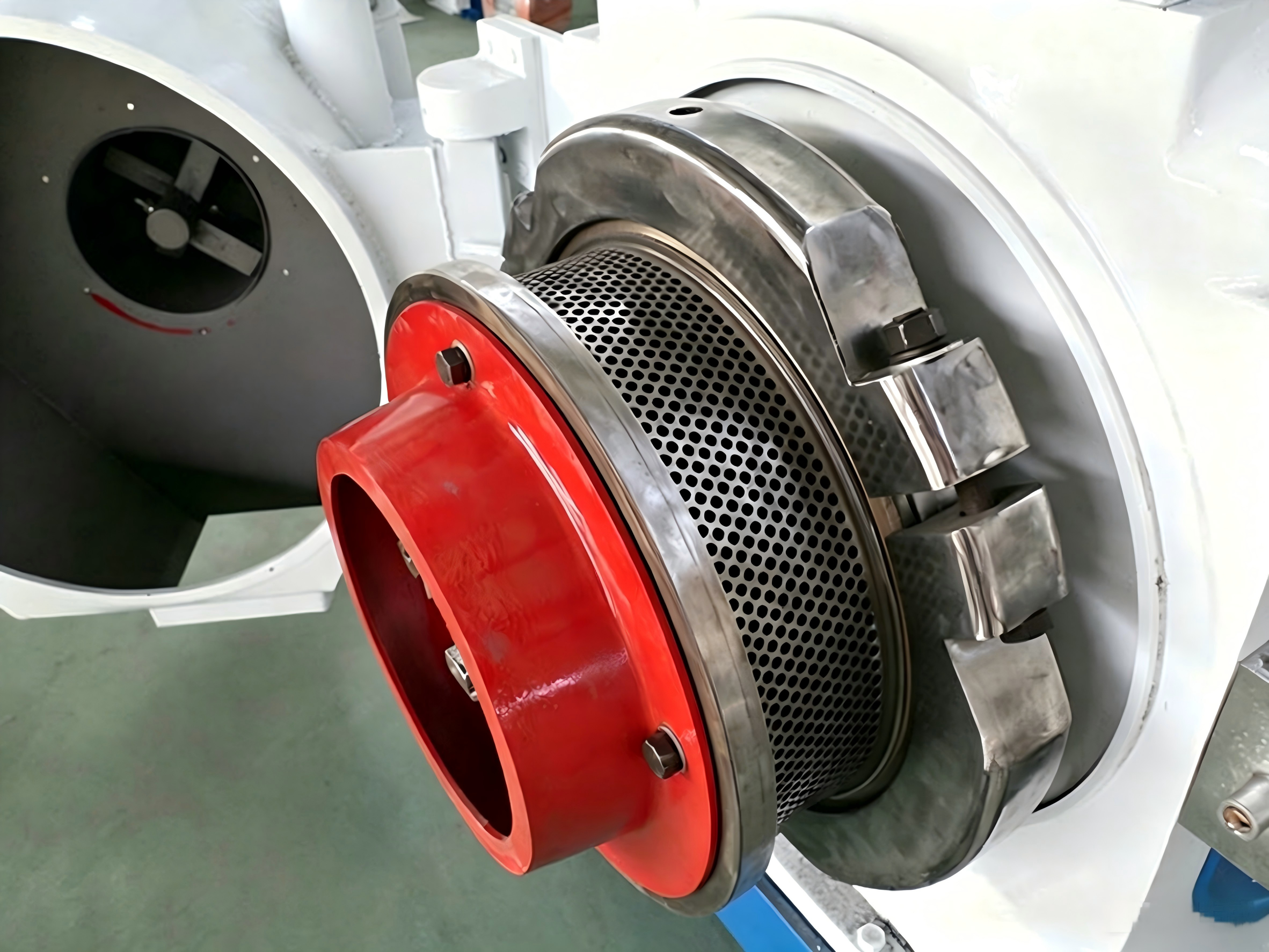 AnimalFeedPelletMachine-3