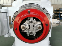 AnimalFeedPelletMachine-4