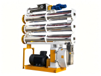 PelletpoductionLine-1